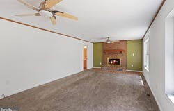 25509 Guinea Hollow Road, Millsboro, DE 19966