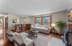 5895 Stoneybrook Drive, Minnetonka, MN 55345