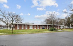 515 Church St, Bound Brook Boro, NJ 08805