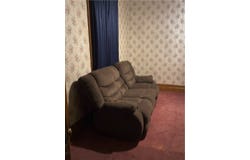 201 Lincoln Ave, Meyersdale Boro, PA 15552