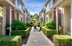 434 5TH St, LakeOswego, OR 97034