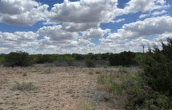 72-73 Fagan Road, Snyder, TX 79549