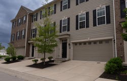 14226 Frostburg Drive, Carmel, IN 46033