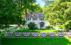 6735 Wakefield Road, Hiram, OH 44234