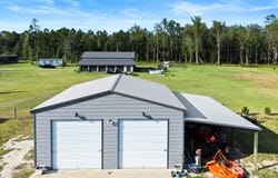 3168 Old Highway 31, Flomaton, AL 36441