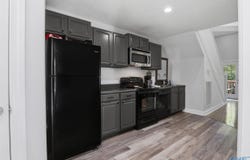 3133 County Road 113, Double Springs, AL 35553