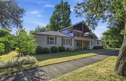 1205 TAYLOR St, Eugene, OR 97402