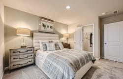 100 Winding Pine Court, Elgin, SC 29045