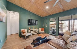 164 Redondo Road, Gun Barrel City, TX 75156