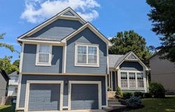 22030 W 51st Terrace, Shawnee, KS 66226