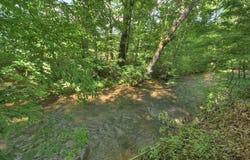 4525 Gates Chapel Road, Ellijay, GA 30540