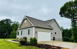 5540 Absher Road, Hays, NC 28635