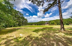 126 Mountain Ranch Drive, Fairfield Bay, AR 72088