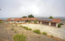 30620 Miller Rd, Valley Center, CA 92082