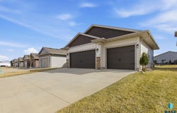 9413 W Liam St, Sioux Falls, SD 57106