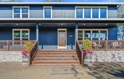 43300 NW Cedar Canyon RD, Banks, OR 97106