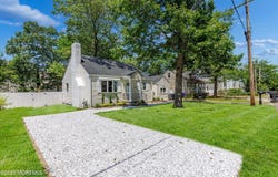 30 Stuyvesant Road, Brick, NJ 08723