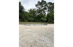 8587 SW 18th Avenue, Stuart, FL 34997