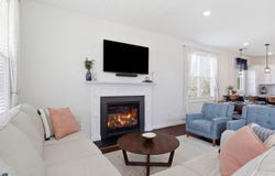 139 Mount Eustis Street, Greenville, SC 29607