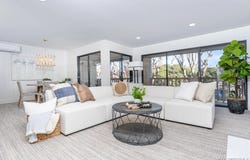 579 S Sierra Ave unit: 17, Solana Beach, CA 92075