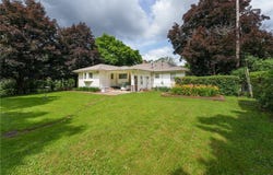 509 Earl Street, Eau Claire, WI 54701