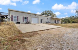 228 River Canyon Road, Macks Creek, MO 65786