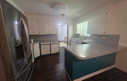2 White Oak Drive, Conway, AR 72034