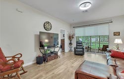 15036 SILVERSMITH Circle, SPRING HILL, FL 34609