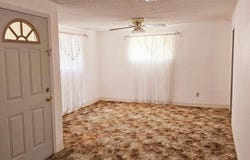 925 Monte Alto Street, Chamberino, NM 88027