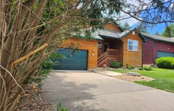 207 Weiskopf Way, Camdenton, MO 65020