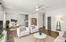 2092 Phobos Court, Redding, CA 96002