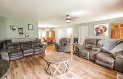 2155 Roark Road, Franklin, KY 42134