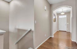 17012 Lipan St, Broomfield, CO 80023