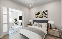 1800 E 4th St, Austin, TX 78702