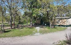 9721 S Pine Hill Road, Sapulpa, OK 74066