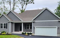 35 Reed Road, Sandown, NH 03873