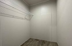 1575  E Monroe Ave, Riverton, WY 82501