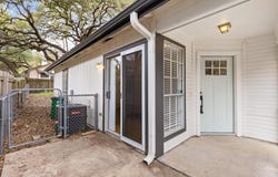 730 Yarsa BLVD, Austin, TX 78748