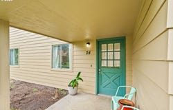 2727 GATEWAY ST, Springfield, OR 97477