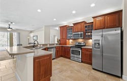 5138 RISHLEY RUN WAY, MOUNT DORA, FL 32757