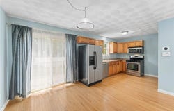 174 Long Street, Warwick, RI 02886