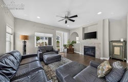 12554 Granite Spring Place, Peyton, CO 80831