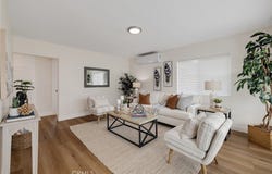 13933 Doty, Hawthorne, CA 90250