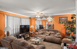 518 CARVER COURT, LAWNSIDE, NJ 08045