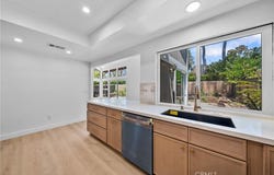 33 Rainbow, Irvine, CA 92603