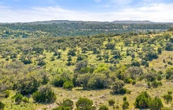 414 Hall Lane, Johnson City, TX 78669