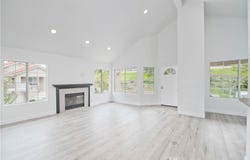 600 Kingswood Lane, Simi Valley, CA 93065
