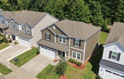 1217 Watcher Way, Apex, NC 27502