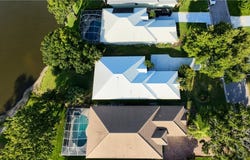 9412 POINCIANA COURT, FORT PIERCE, FL 34951