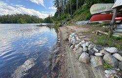 8  Read Drive, Lake Luzerne, NY 12846